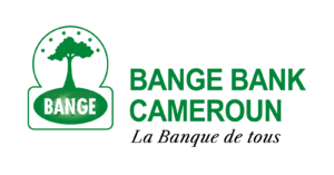 Bange-Cameroun