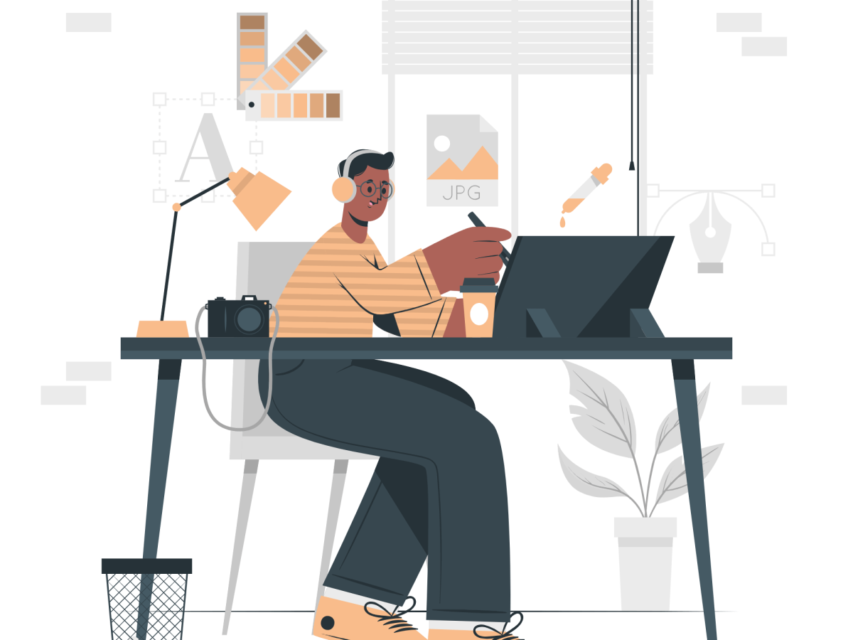 Designer life-cuate Designer life-cuate